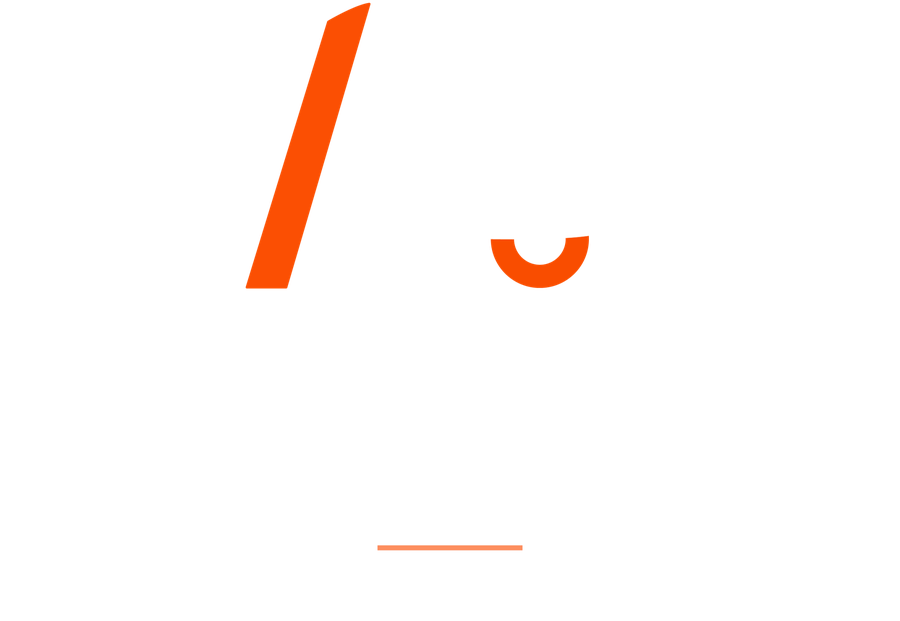 Biciteca